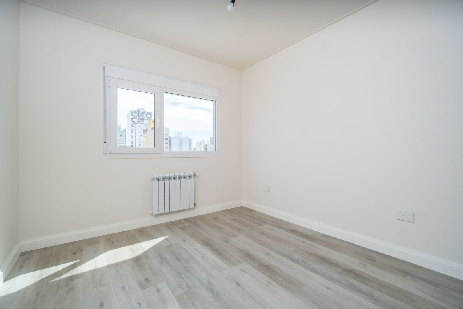 Piso en Venta en Zapiola 200, Macrocentro, Bahía Blanca - Bahía Blanca Propiedades | SITIO OFICIAL l