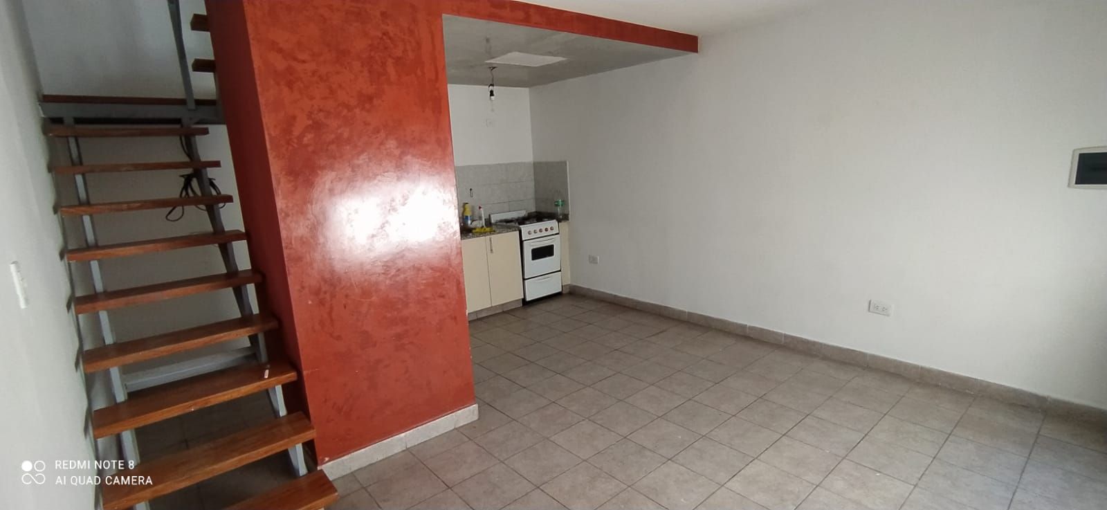 Departamento en Alquiler en Rosales 563, Villa Mitre, Bahía Blanca - Bahía Blanca Propiedades | SITIO OFICIAL l