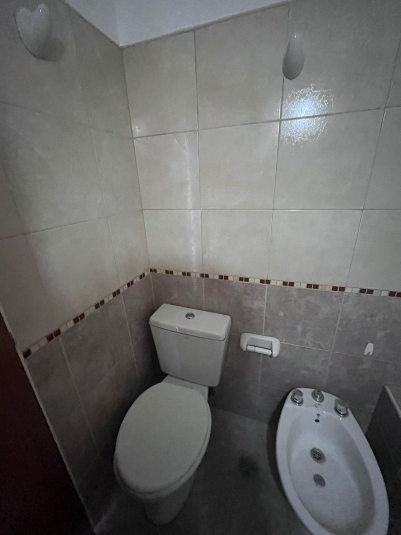 Departamento en Alquiler en Rondeau 487, Centro, Bahía Blanca - Bahía Blanca Propiedades | SITIO OFICIAL l