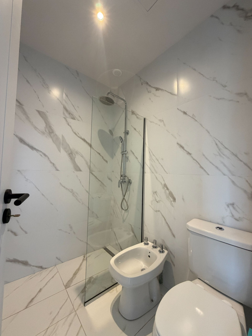 Departamento en Venta en GUEMES 958, Pacifico, Bahía Blanca - Bahía Blanca Propiedades | SITIO OFICIAL l