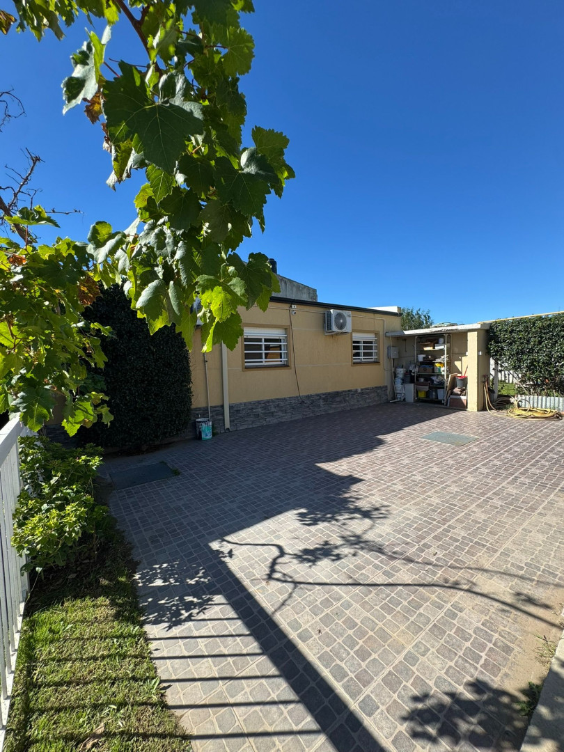 Casa en Venta en Pronsato 1010, Nueva Belgrano, Bahía Blanca - Bahía Blanca Propiedades | SITIO OFICIAL l