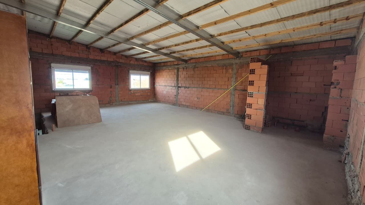 Casa en Venta en Godoy Cruz 4442, Nova Terra, Bahía Blanca - Bahía Blanca Propiedades | SITIO OFICIAL l
