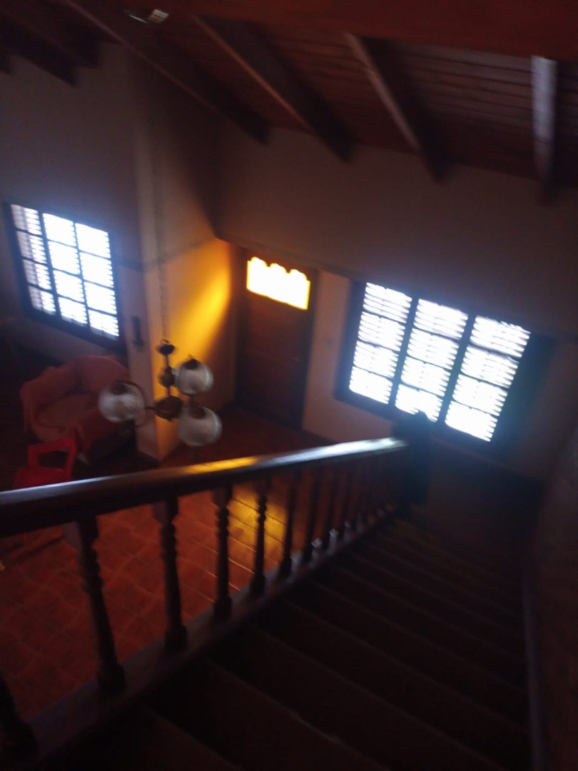 Casa en Venta en López Frances 766, Universitario, Bahía Blanca - Bahía Blanca Propiedades | SITIO OFICIAL l