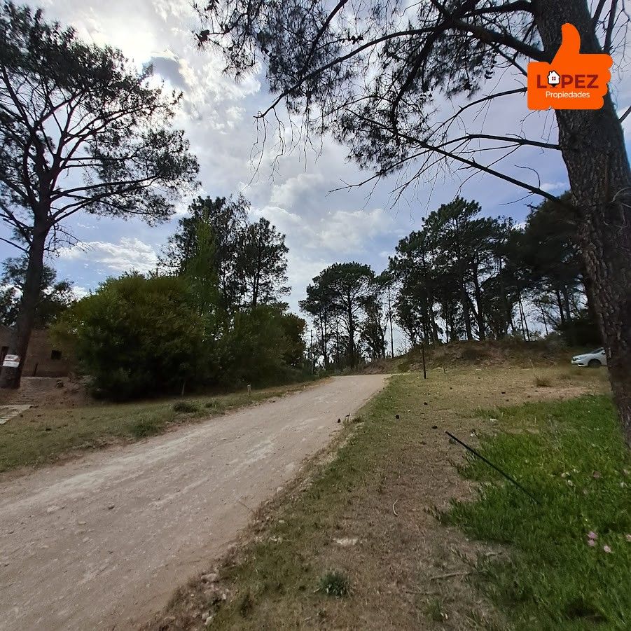 Terreno en Venta en Calle Laurel, Las Lomas, Monte Hermoso - Bahía Blanca Propiedades | SITIO OFICIAL l