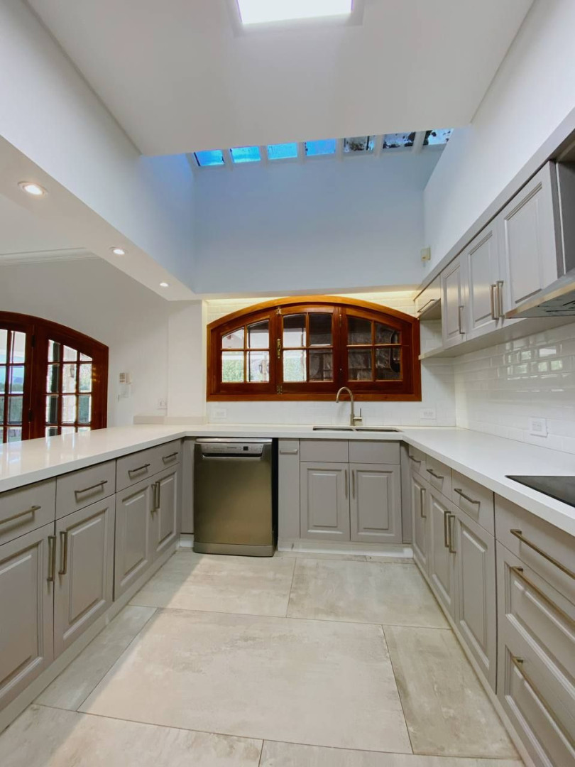 Casa en Venta en Kennedy 437 , Palihue, Bahía Blanca - Bahía Blanca Propiedades | SITIO OFICIAL l