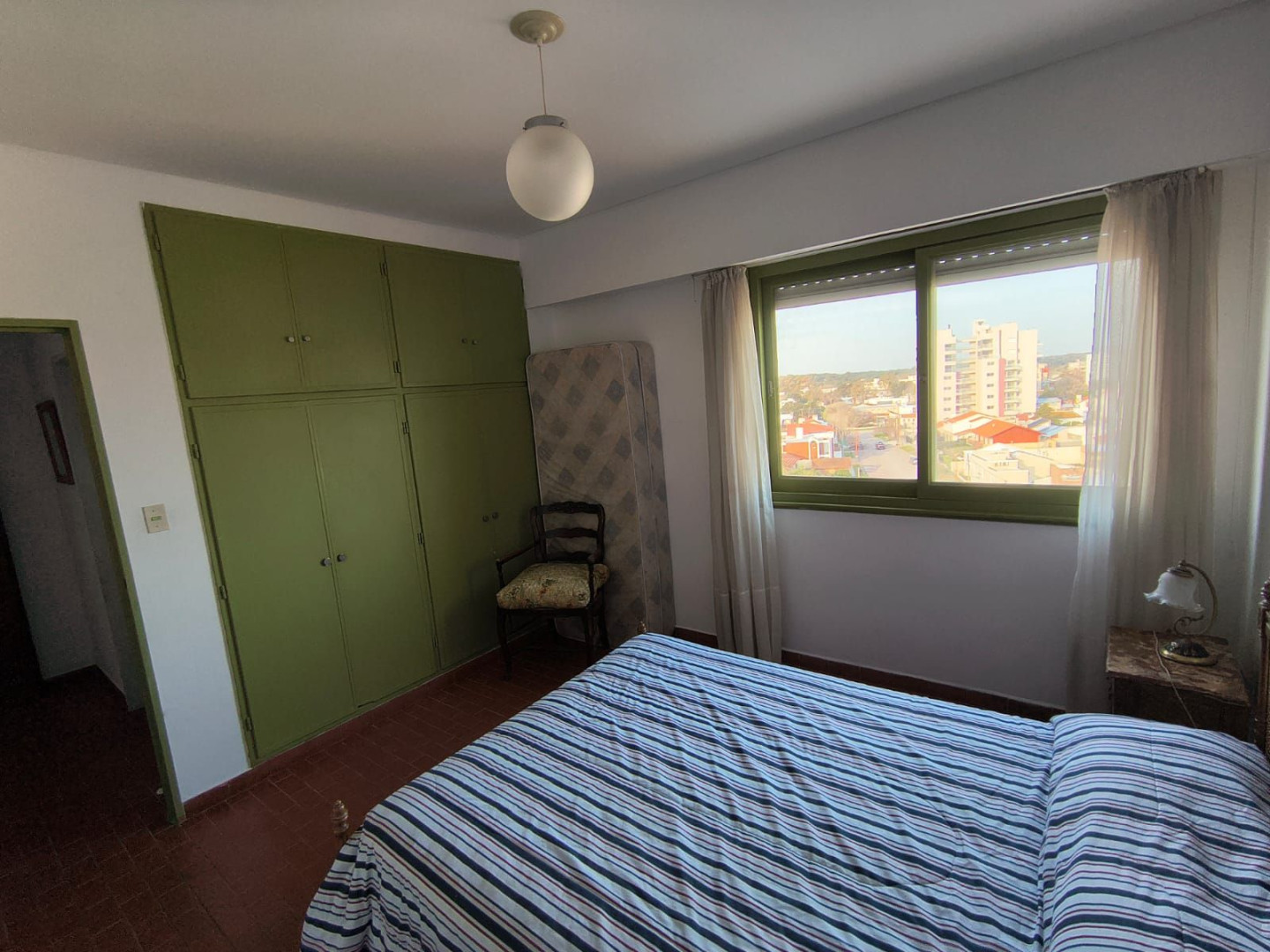 Departamento en Venta en Valle Encantado 122, Centro, Monte Hermoso - Bahía Blanca Propiedades | SITIO OFICIAL l