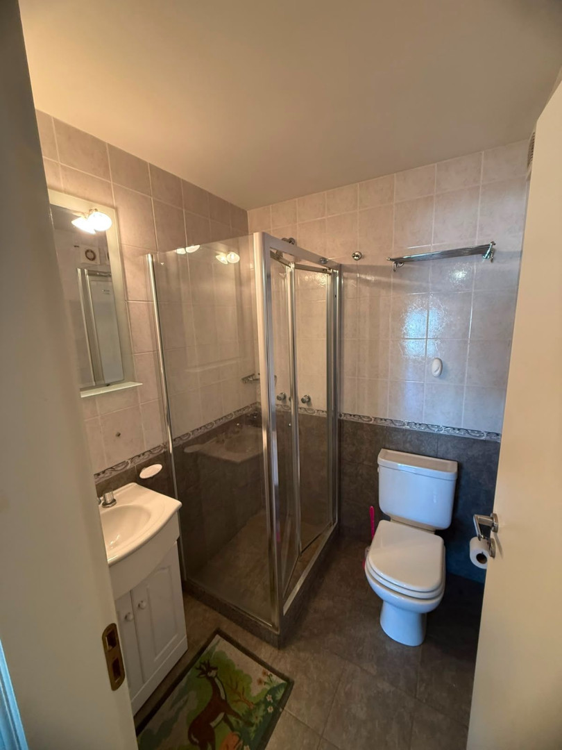 Departamento en Venta en Gregorio Juarez 163, Centro, Monte Hermoso - Bahía Blanca Propiedades | SITIO OFICIAL l