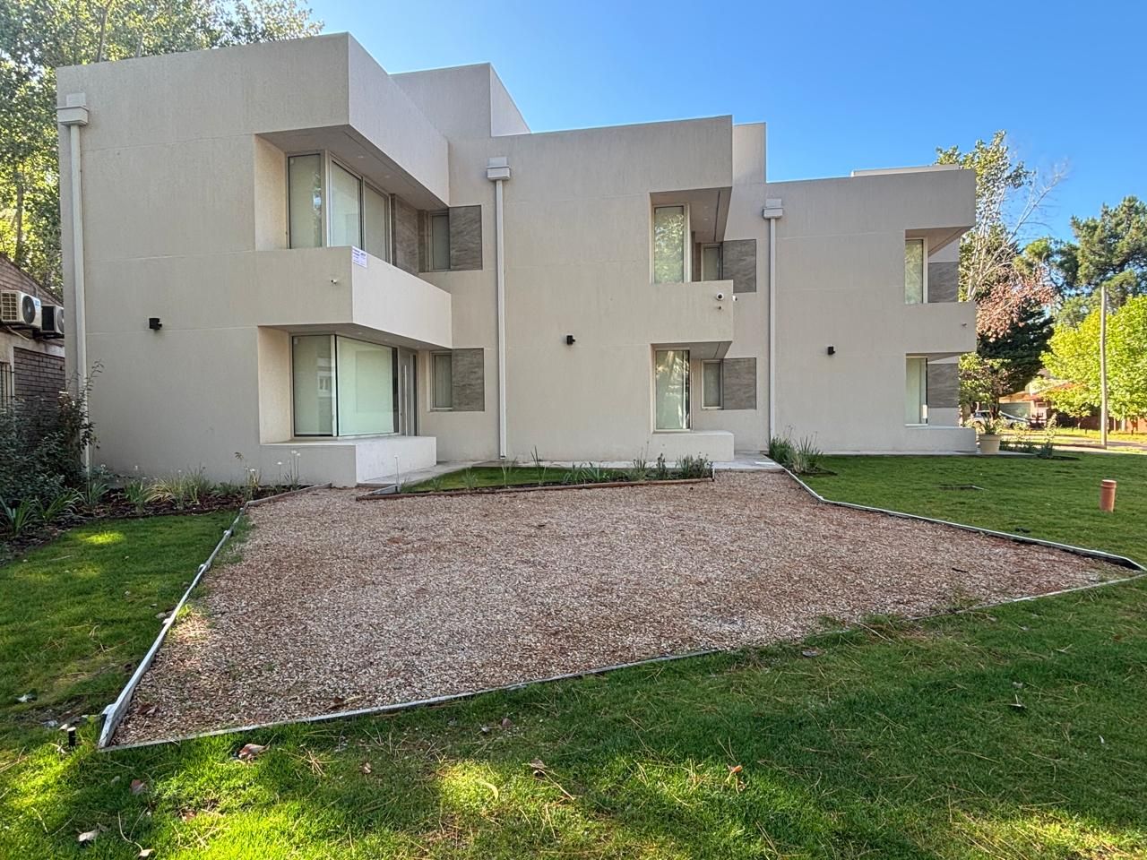 Duplex en Venta en Los Delfines 300, Las Dunas, Monte Hermoso - Bahía Blanca Propiedades | SITIO OFICIAL l