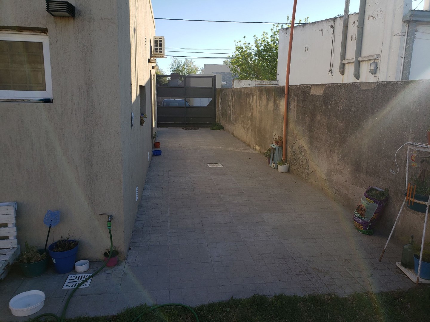 Casa en Venta en Juana Azurduy 1690 , Villa Rosas, Bahía Blanca - Bahía Blanca Propiedades | SITIO OFICIAL l