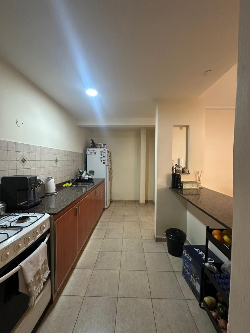 Duplex en Venta en Maldonado 400, Macrocentro, Bahía Blanca - Bahía Blanca Propiedades | SITIO OFICIAL l