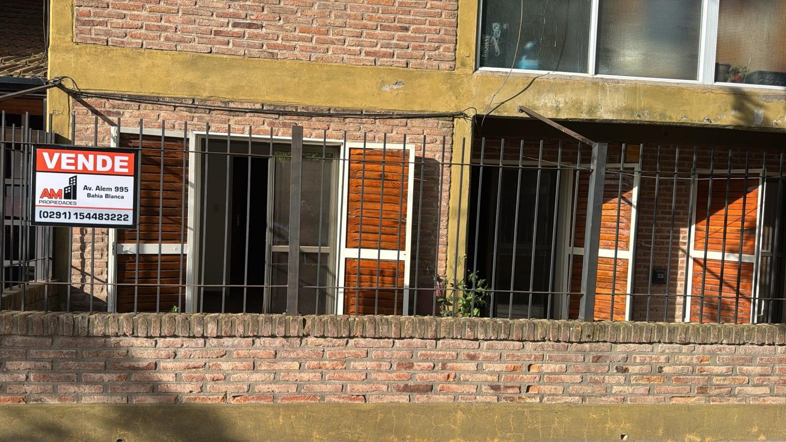 Departamento en Venta  Alternativa Bahiense, Bahía Blanca - Bahía Blanca Propiedades | SITIO OFICIAL l