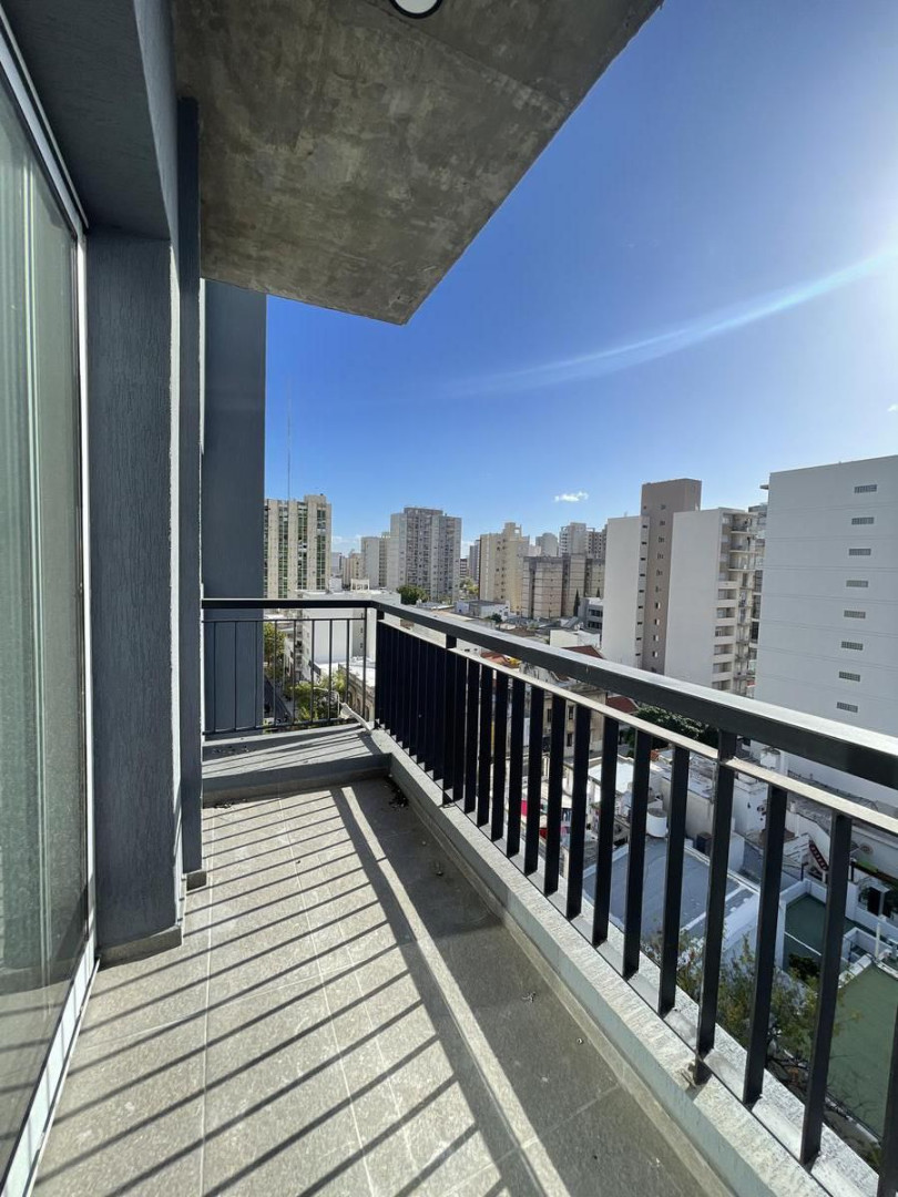 Departamento en Venta en 19 De Mayo 227, Centro, Bahía Blanca - Bahía Blanca Propiedades | SITIO OFICIAL l