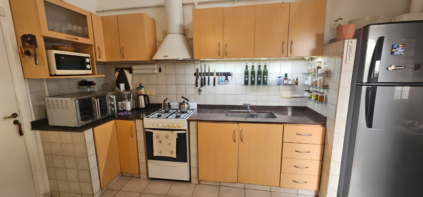 Casa en Venta en Roca 800, Pacifico, Bahía Blanca - Bahía Blanca Propiedades | SITIO OFICIAL l