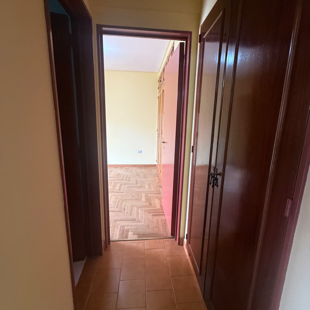 Departamento en Alquiler en 11 De Abril 152, Centro, Bahía Blanca - Bahía Blanca Propiedades | SITIO OFICIAL l