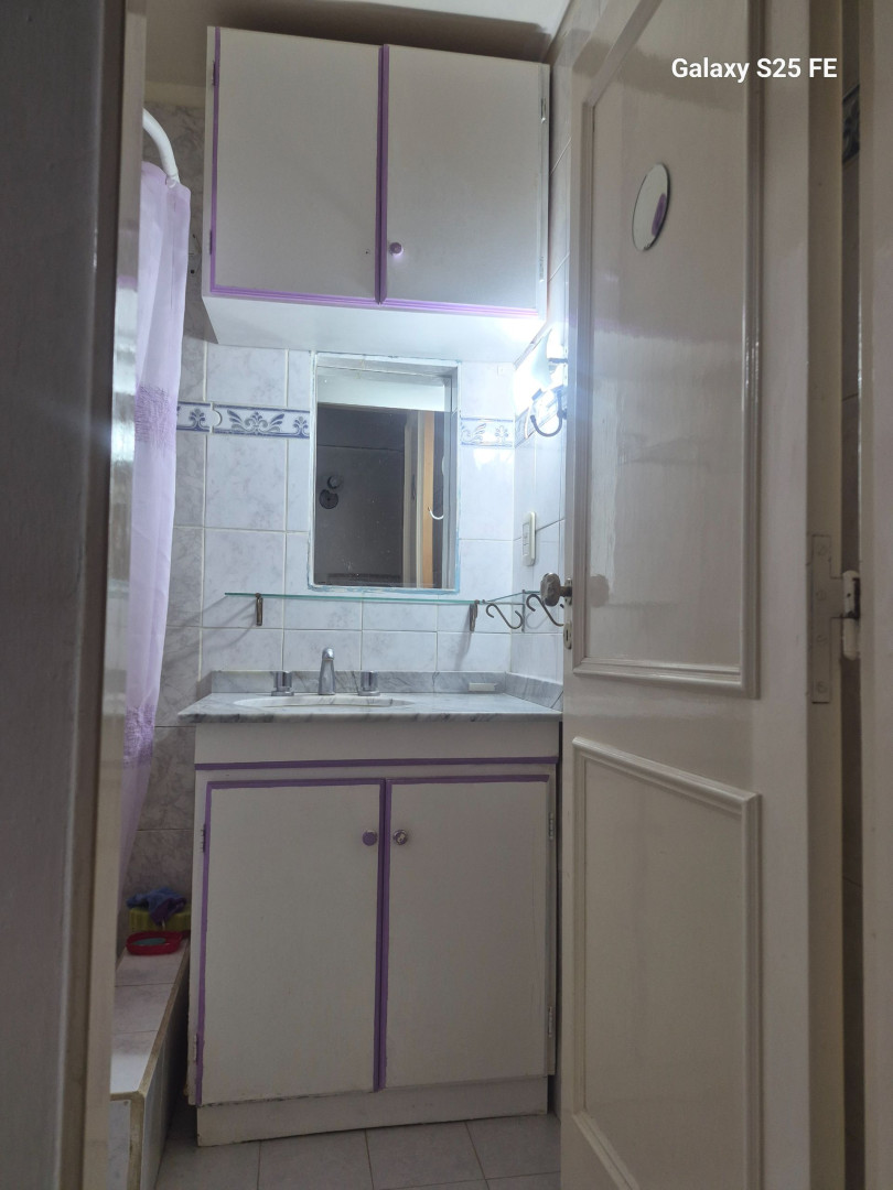 Departamento en Venta en Rodriguez 134, Centro, Bahía Blanca - Bahía Blanca Propiedades | SITIO OFICIAL l