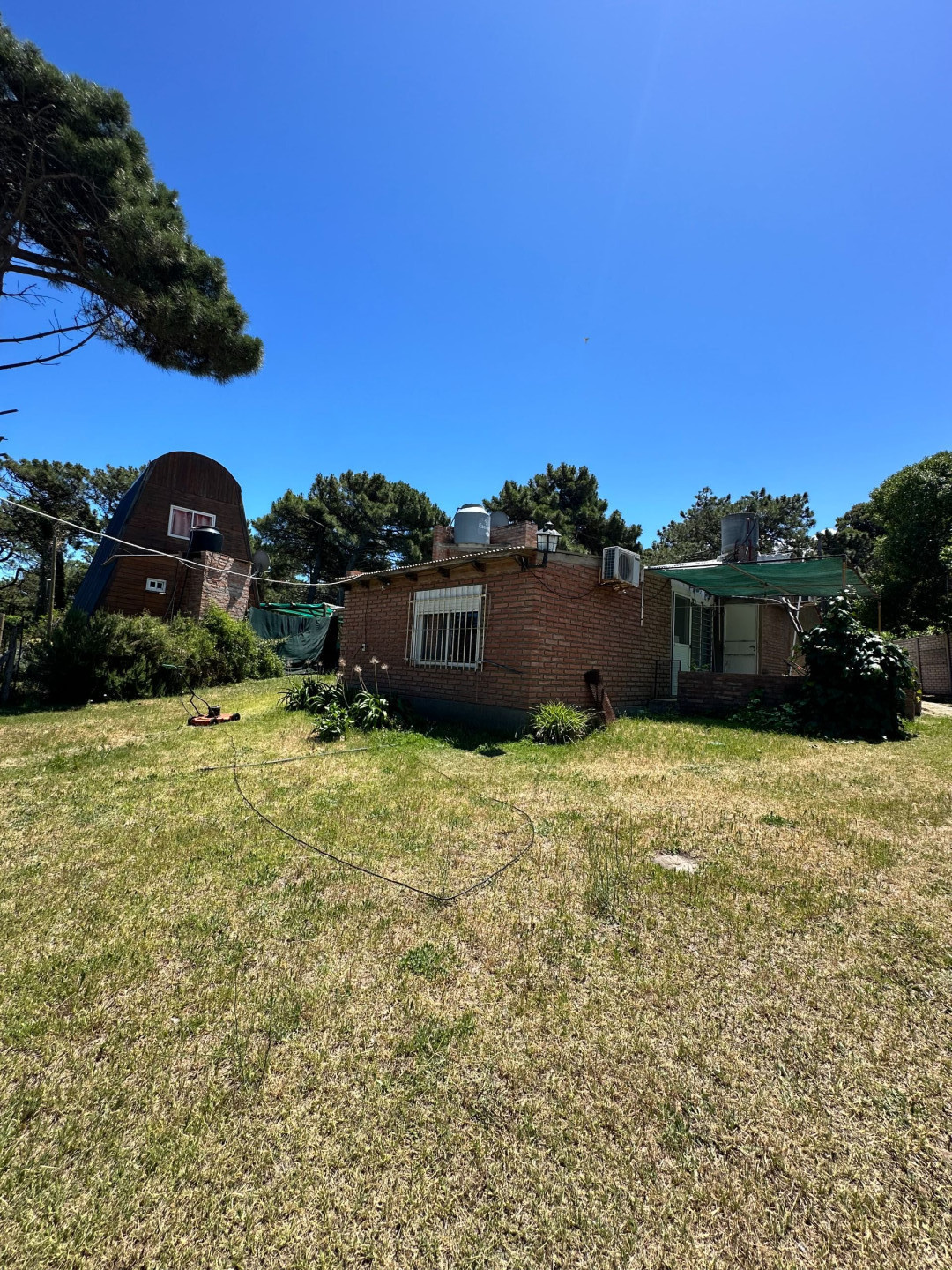 Casa en Venta en Lauquen Mapu Y Av San Martin,  Pehuen Co - Bahía Blanca Propiedades | SITIO OFICIAL l
