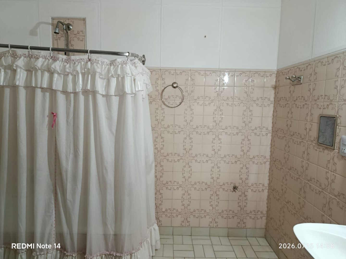 Casa + Departamento en Venta en Undiano 1138, San Martin, Bahía Blanca - Bahía Blanca Propiedades | SITIO OFICIAL l