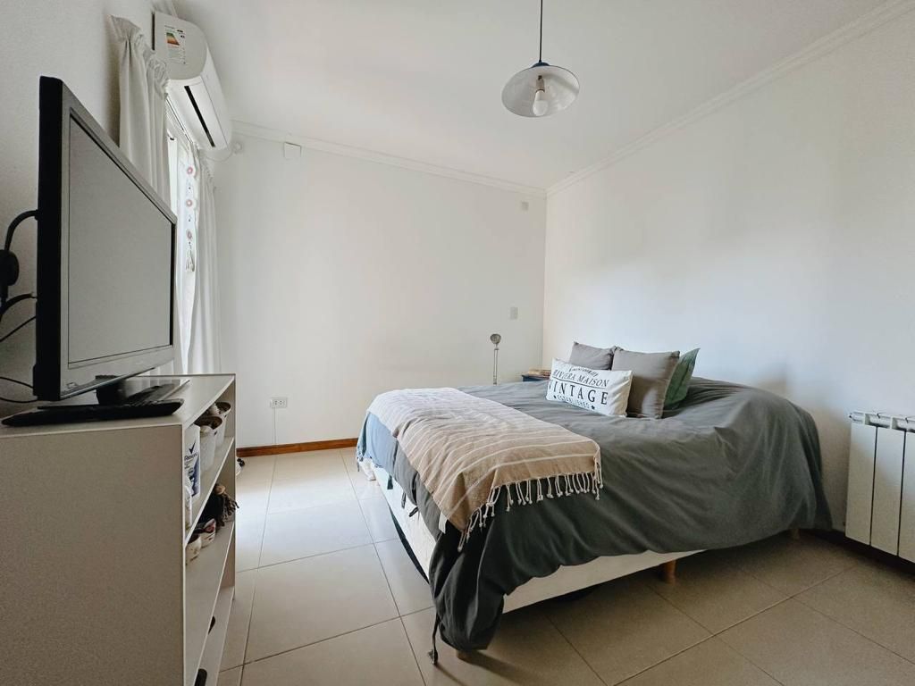 Duplex en Venta en Apolinar Bañuelos 2767, Santa Margarita, Bahía Blanca - Bahía Blanca Propiedades | SITIO OFICIAL l