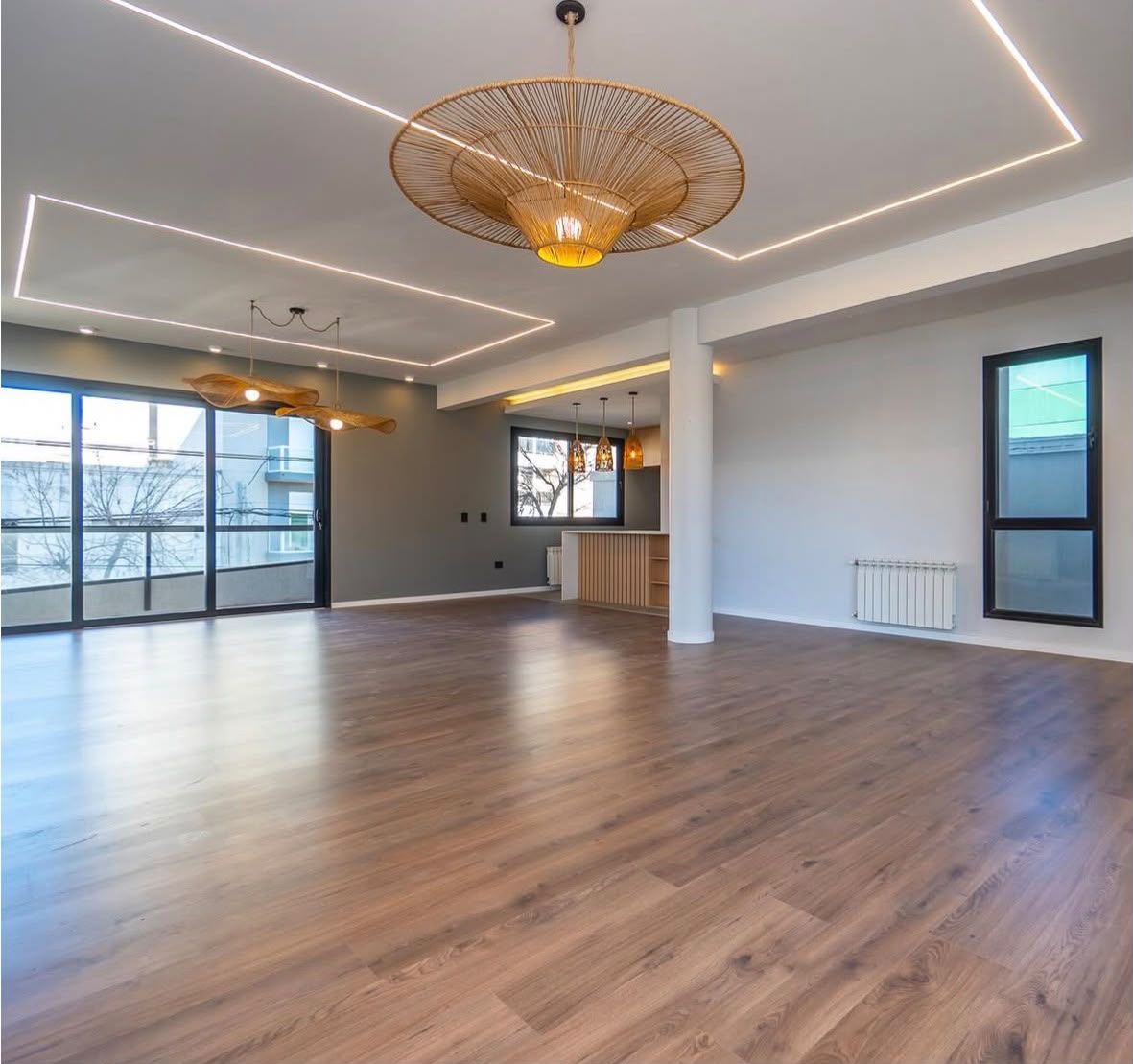 Piso en Venta   Bahía Blanca - Bahía Blanca Propiedades | SITIO OFICIAL l