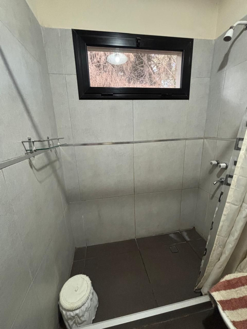 Casa en Venta en Las Corvinas 1947, Las Dunas, Monte Hermoso - Bahía Blanca Propiedades | SITIO OFICIAL l