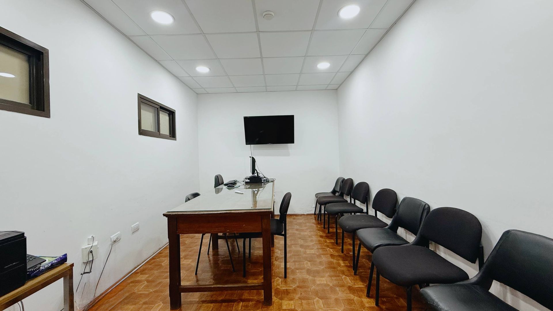Oficina en Venta en BELGRANO 300, Centro, Bahía Blanca - Bahía Blanca Propiedades | SITIO OFICIAL l