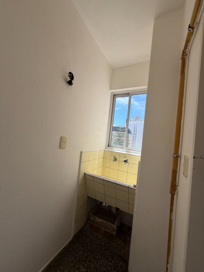 Departamento en Alquiler en Yrigoyen 444, Centro, Bahía Blanca - Bahía Blanca Propiedades | SITIO OFICIAL l