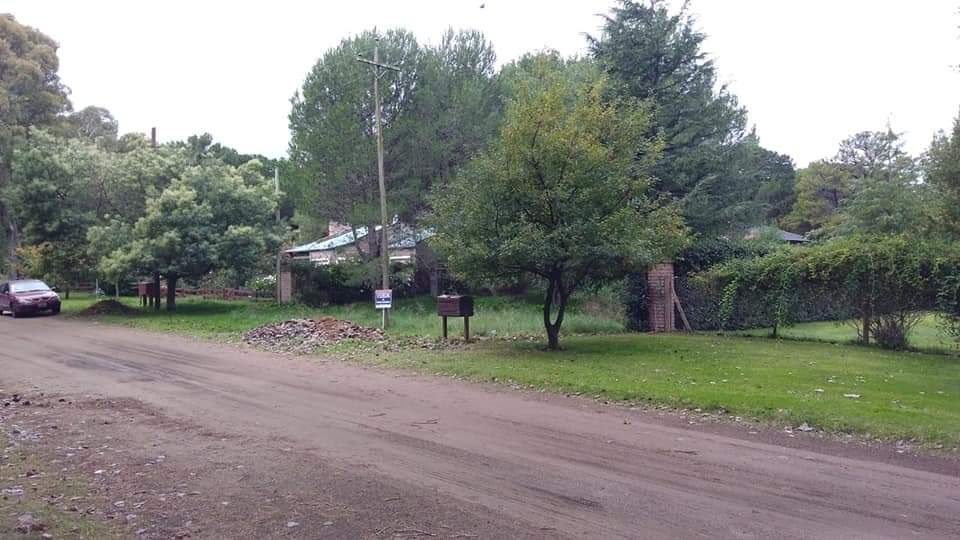Terreno en Venta   Pehuen Co - Bahía Blanca Propiedades | SITIO OFICIAL l