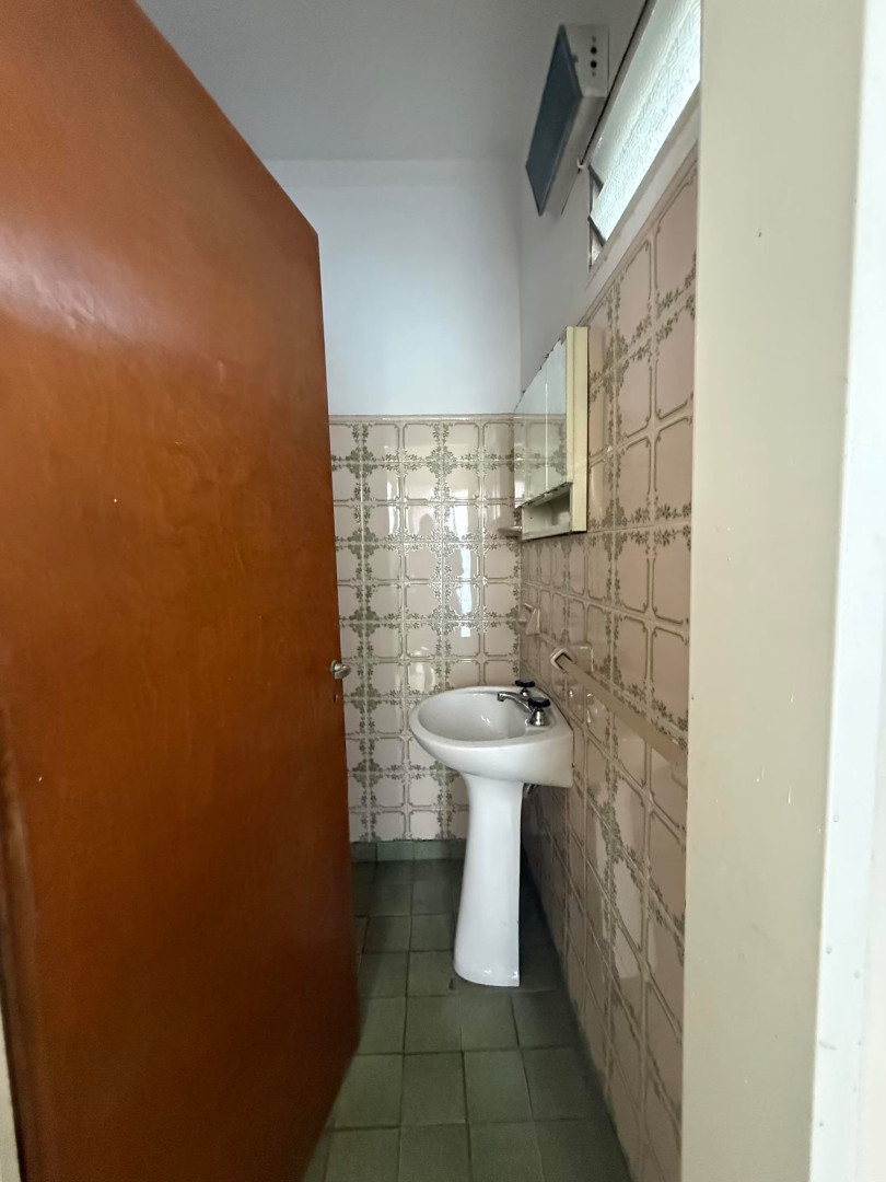 Departamento en Venta en PUEYRREDON 191, Centro, Bahía Blanca - Bahía Blanca Propiedades | SITIO OFICIAL l