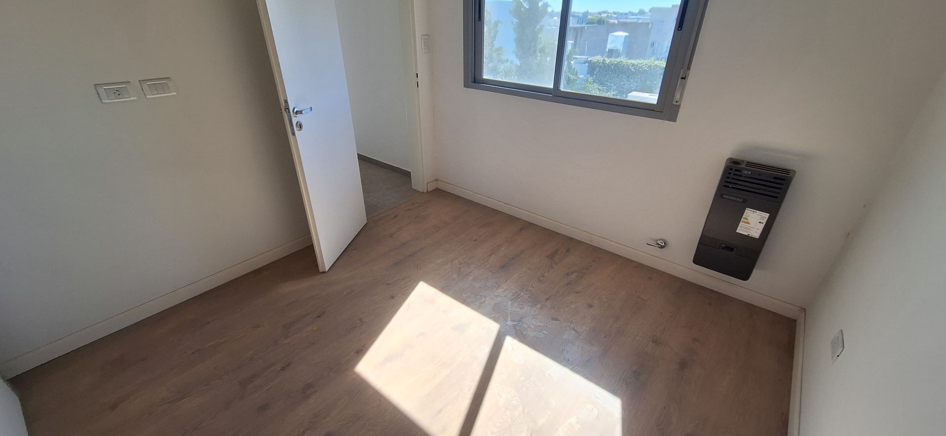 Departamento en Venta en De Angelis 570, Santa Margarita, Bahía Blanca - Bahía Blanca Propiedades | SITIO OFICIAL l