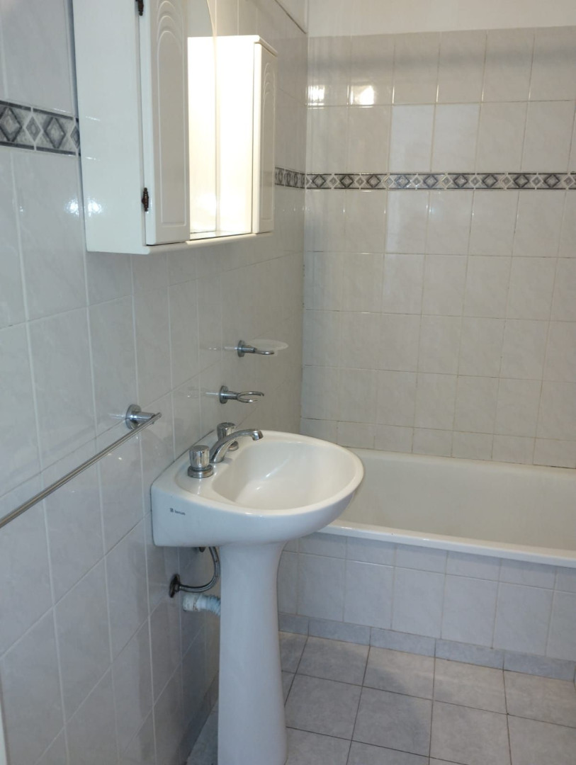 Departamento en Alquiler en ALSINA 989, Napostá, Bahía Blanca - Bahía Blanca Propiedades | SITIO OFICIAL l