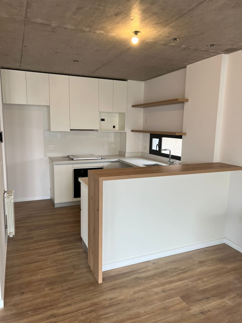 Piso en Venta en Martiniano Rodriguez 265,  Bahía Blanca - Bahía Blanca Propiedades | SITIO OFICIAL l