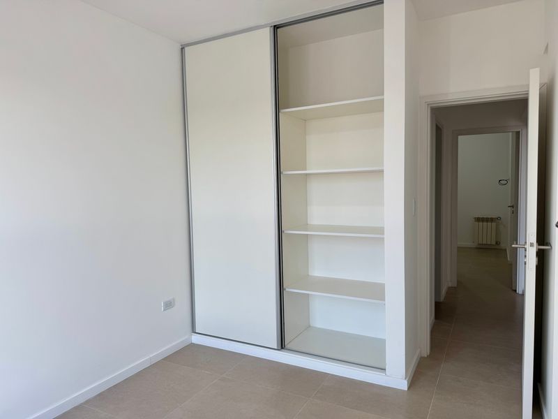 Departamento en Venta en Argentina 271, Centro, Monte Hermoso - Bahía Blanca Propiedades | SITIO OFICIAL l