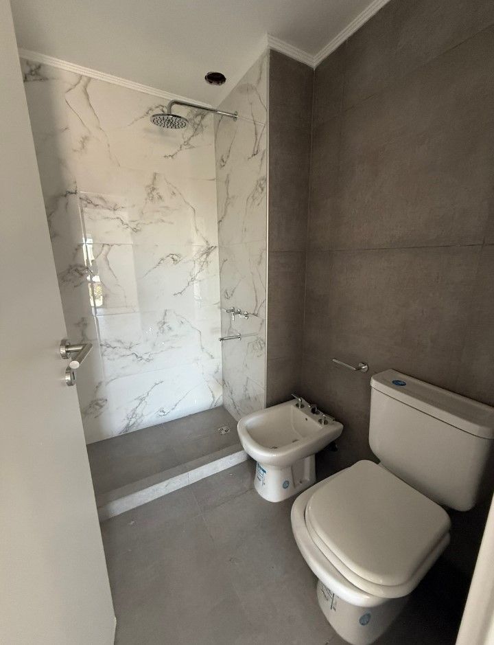Departamento en Venta en Trelew 224, Centro, Bahía Blanca - Bahía Blanca Propiedades | SITIO OFICIAL l