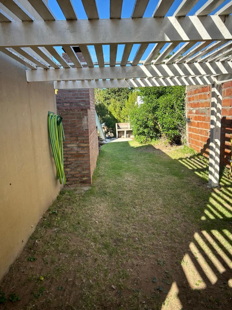 Casa en Venta en Seclantas 1600, El Sauce, Monte Hermoso - Bahía Blanca Propiedades | SITIO OFICIAL l