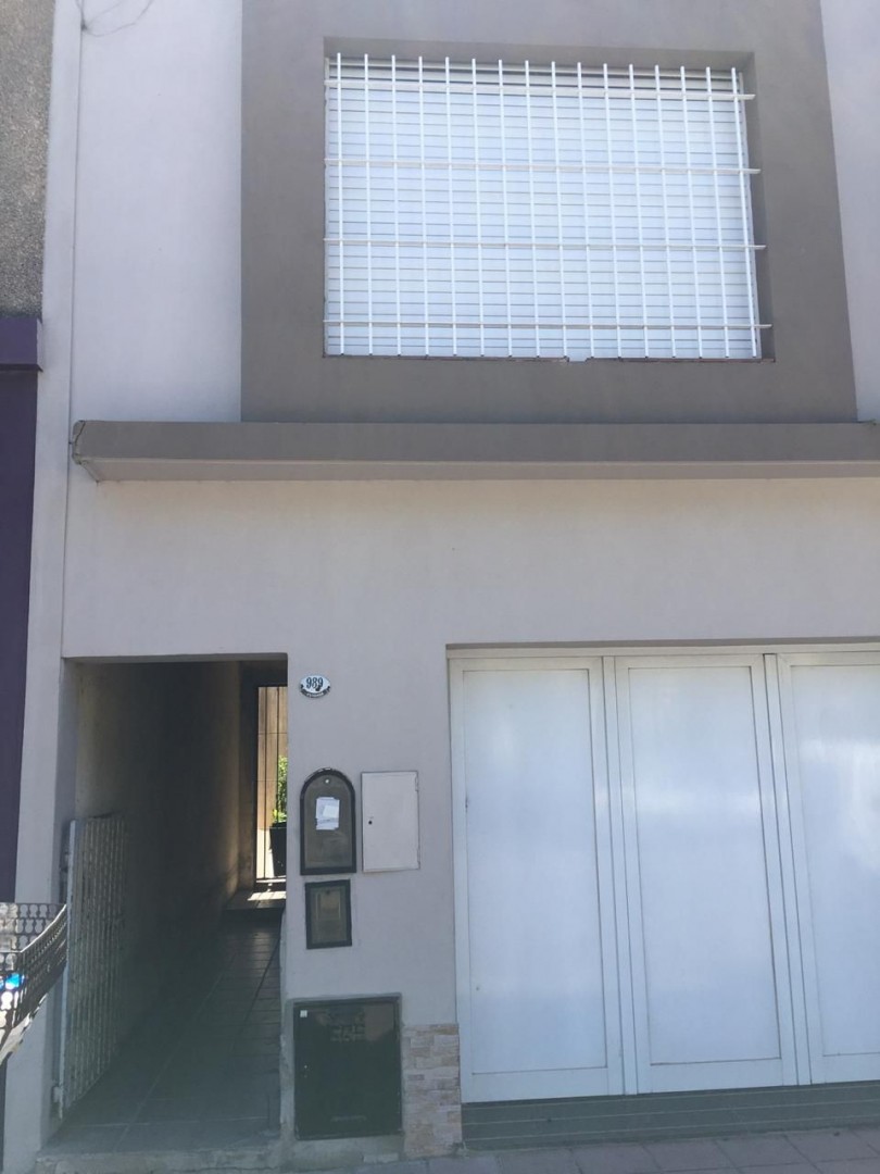 Departamento en Venta en Estomba 900,  Bahía Blanca - Bahía Blanca Propiedades | SITIO OFICIAL l
