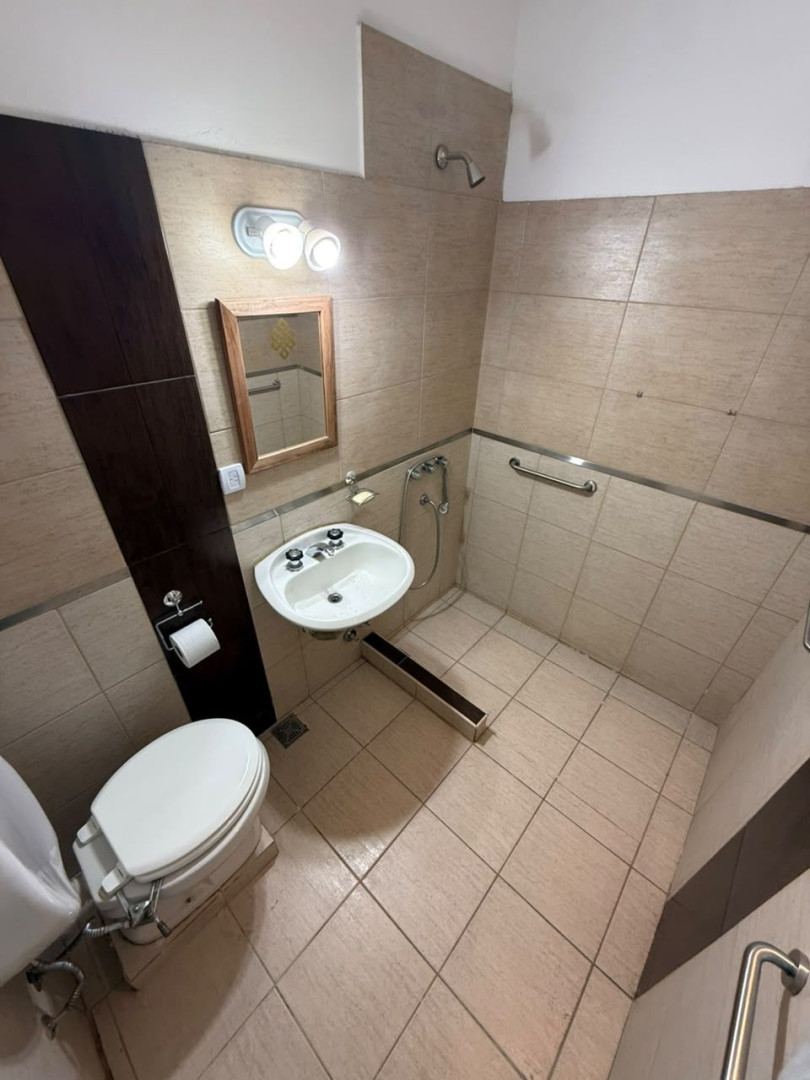 Casa en Venta en Castelli 1398, Pacifico, Bahía Blanca - Bahía Blanca Propiedades | SITIO OFICIAL l