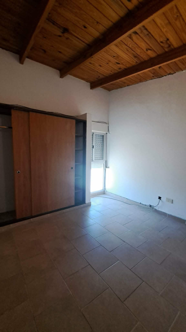 Duplex en Alquiler en Fortineros 48,  Bahía Blanca - Bahía Blanca Propiedades | SITIO OFICIAL l