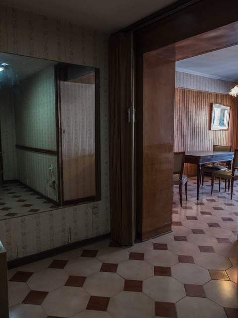 Departamento en Venta en Avenida Colón Y Las Heras,  Mar del Plata - Bahía Blanca Propiedades | SITIO OFICIAL l