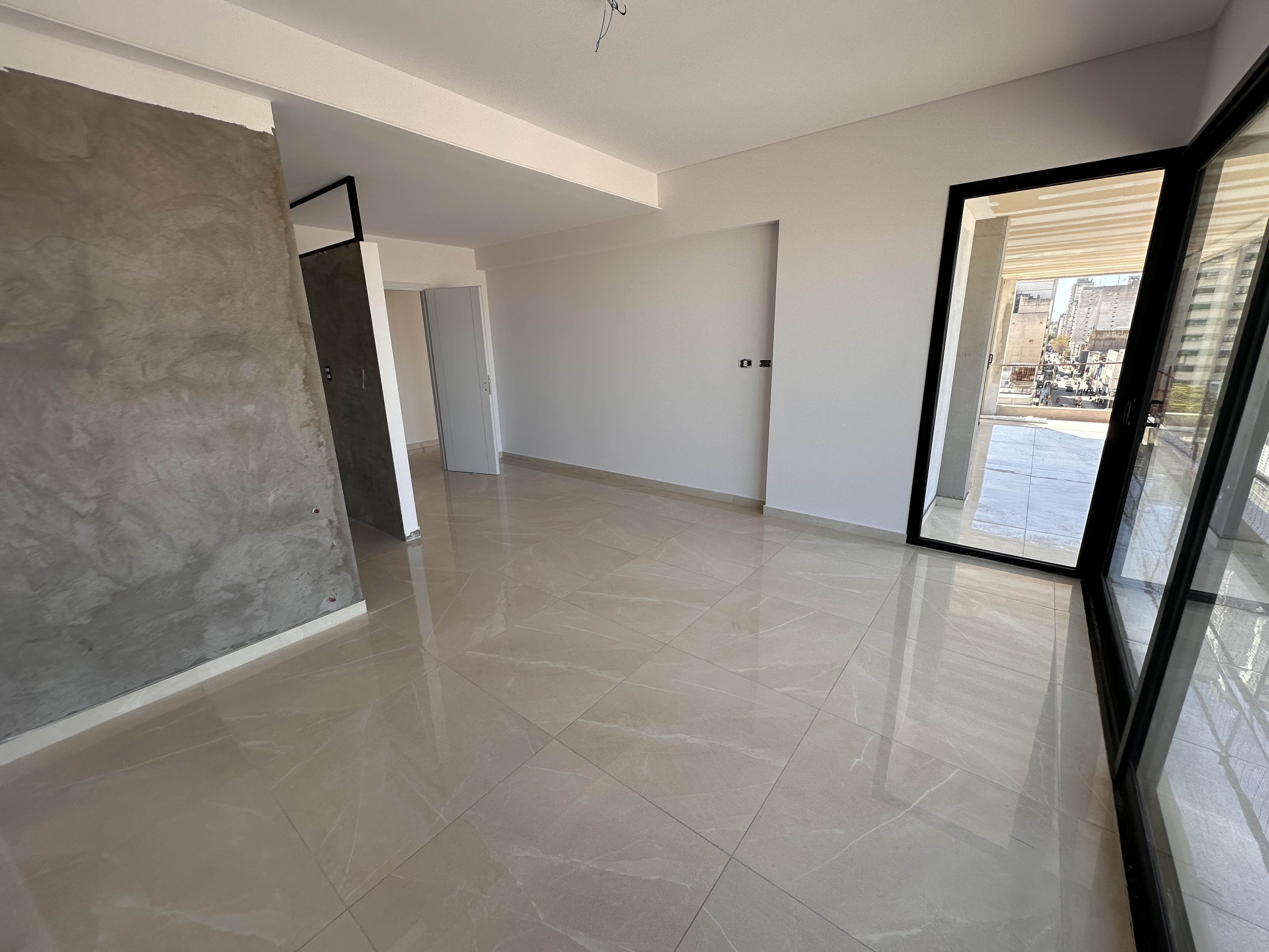 Departamento en Venta en O´higgins 225, Centro, Bahía Blanca - Bahía Blanca Propiedades | SITIO OFICIAL l