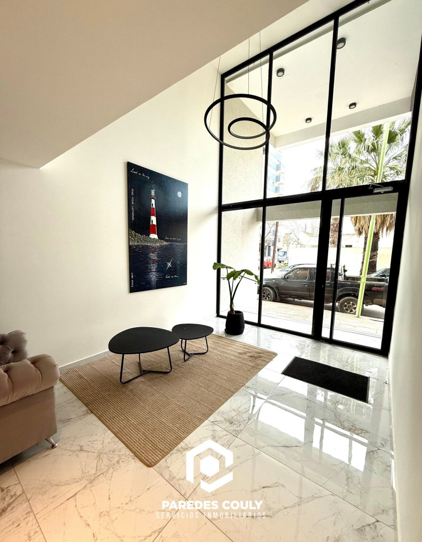 Departamento en Venta en Guemes 958, Pacifico, Bahía Blanca - Bahía Blanca Propiedades | SITIO OFICIAL l