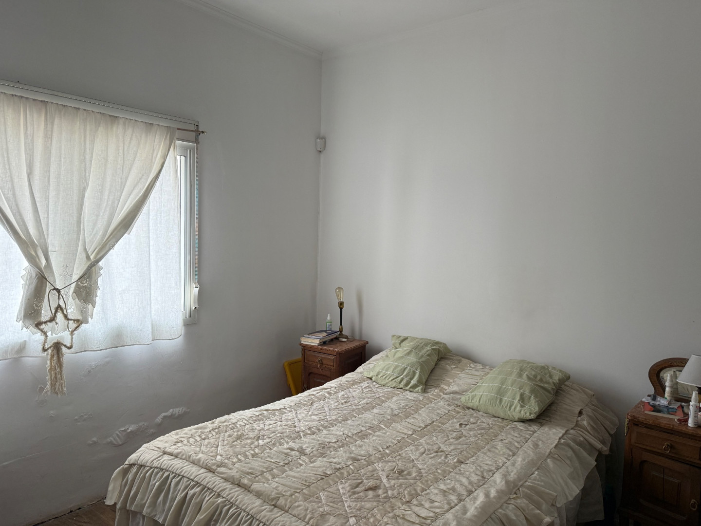 Casa en Venta en Berutti 416,  Bahía Blanca - Bahía Blanca Propiedades | SITIO OFICIAL l