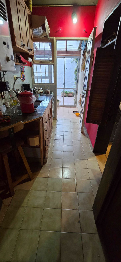 Casa en Venta en PANAMA 3600, Cooperación II, Bahía Blanca - Bahía Blanca Propiedades | SITIO OFICIAL l