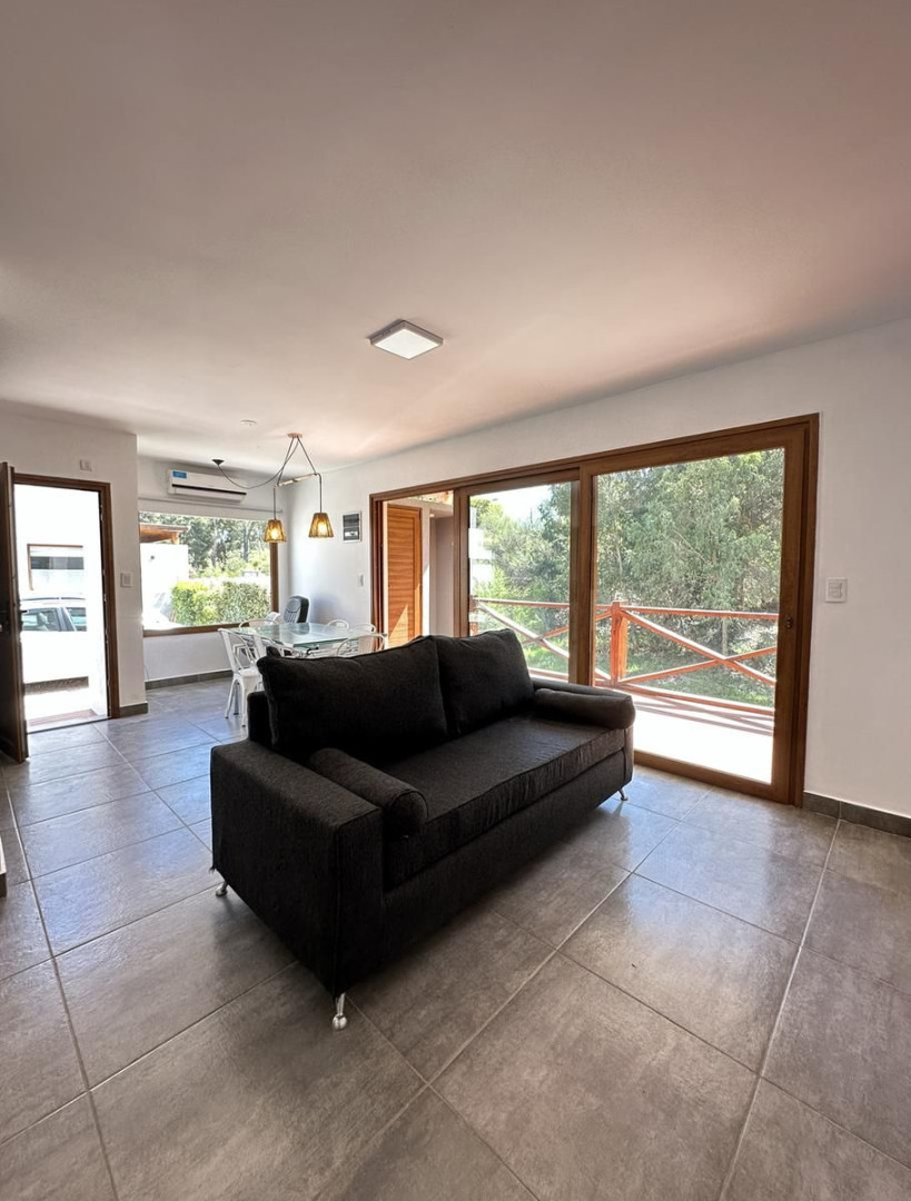 Duplex en Venta en Salta 359, Monte del Este, Monte Hermoso - Bahía Blanca Propiedades | SITIO OFICIAL l