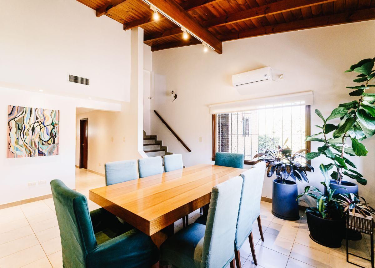 Casa en Venta en Cumeruca 100, Patagonia, Bahía Blanca - Bahía Blanca Propiedades | SITIO OFICIAL l