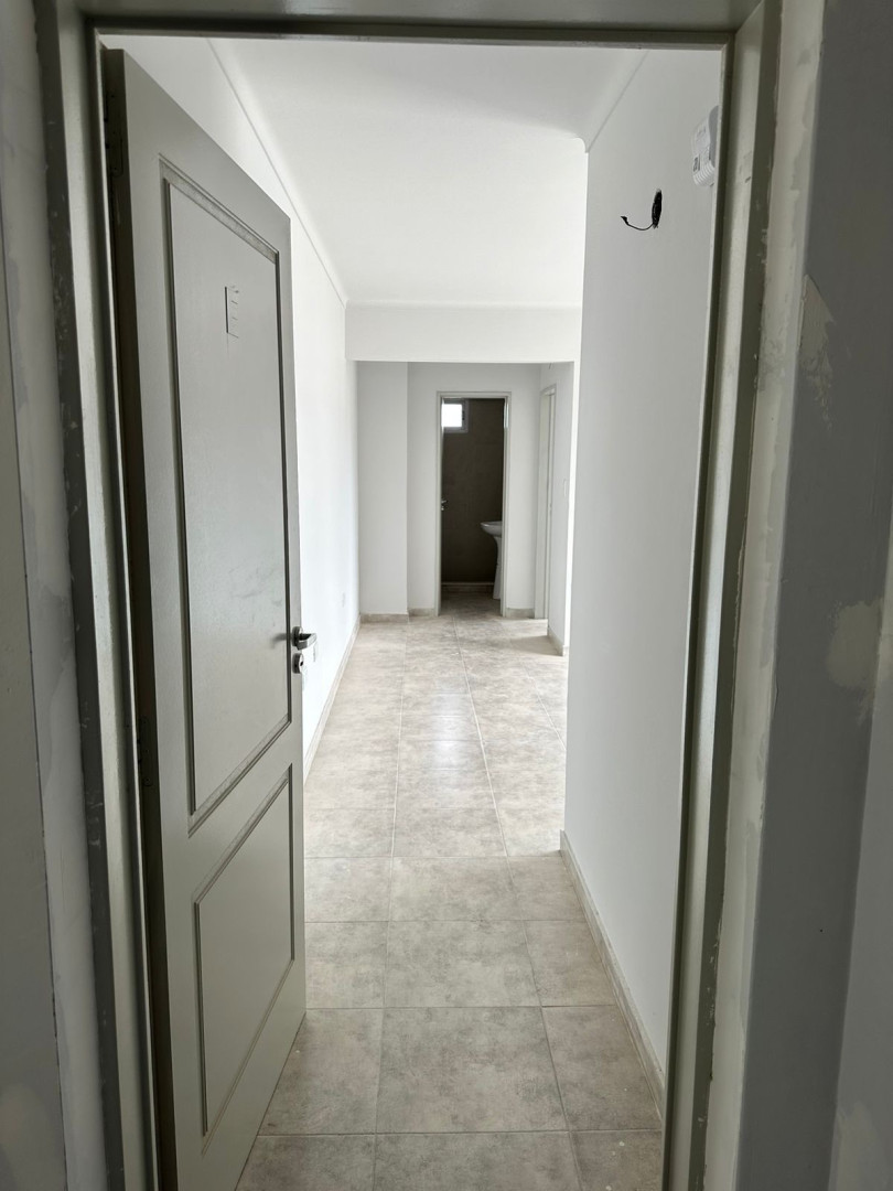 Departamento en Venta en Pedro De Mendoza Y Fossatty , Centro, Monte Hermoso - Bahía Blanca Propiedades | SITIO OFICIAL l