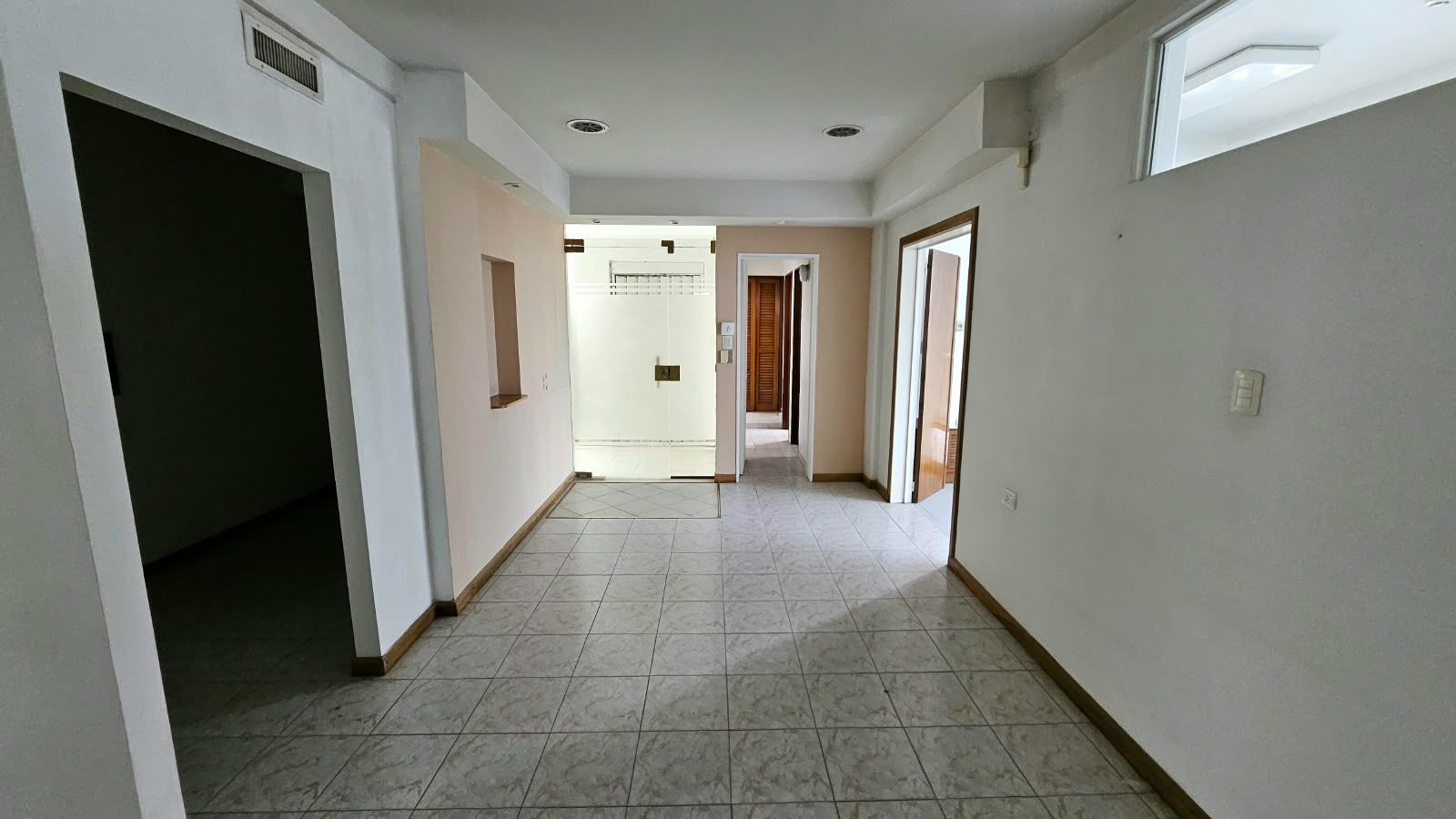Oficina en Venta en Moreno 11, Centro, Bahía Blanca - Bahía Blanca Propiedades | SITIO OFICIAL l