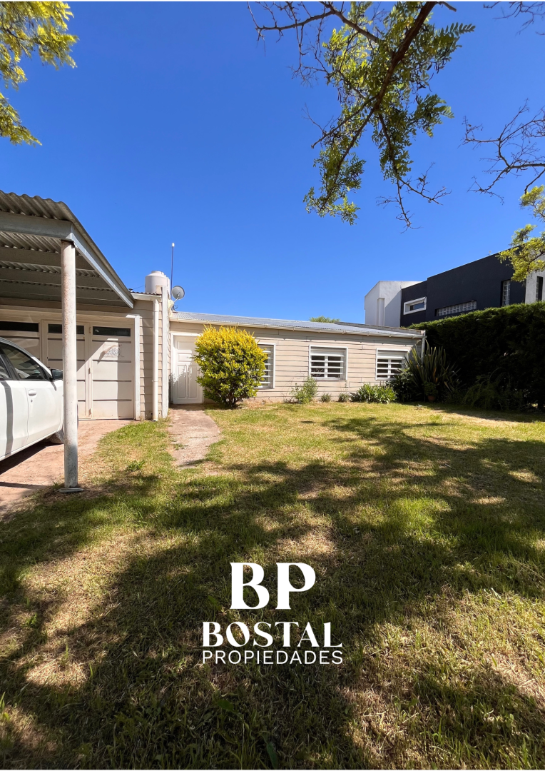 Casa en Venta en Laudelino Cruz 5060, Las Acacias, Bahía Blanca - Bahía Blanca Propiedades | SITIO OFICIAL l