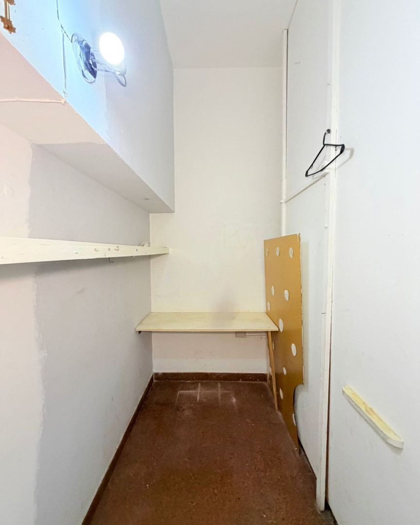 Local en Venta en Ohiggins 27, Centro, Bahía Blanca - Bahía Blanca Propiedades | SITIO OFICIAL l