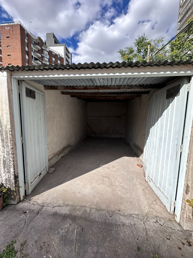 Departamento en Venta en Patricios 60, Centro, Bahía Blanca - Bahía Blanca Propiedades | SITIO OFICIAL l
