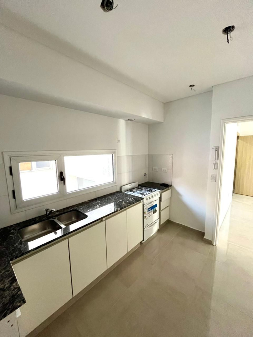 Departamento en Venta en 19 DE MAYO 441, Centro, Bahía Blanca - Bahía Blanca Propiedades | SITIO OFICIAL l